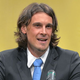 Image for article titled Chris Kluwe Pens Impassioned Editorial On Challenges Facing Cut NFL Punters